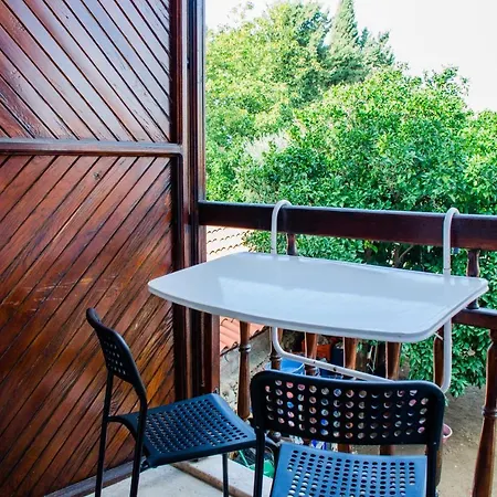 Bed & Breakfast Adalis Boutique *